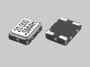 SXO-3200HG/3200HGV TCXO SMT 3,2x2,5mm
