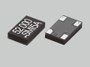 SXO-4053CS-CSV-CSED TCXO 5,0x3,2mm