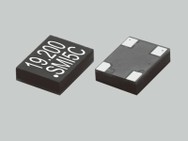 SXO-4075CM-CMV TXCO SMT 7,0x5,0mm