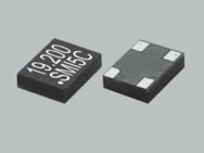 SXO-4075CS-CSV TXCO SMT 7,0x5,0mm
