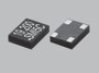 SXO-4075CS-CSV TXCO SMT 7,0x5,0mm
