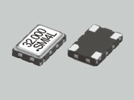 SXO-5032 TXCO SMT 5,0x3,2mm