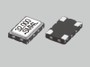 SXO-5032 TXCO SMT 5,0x3,2mm