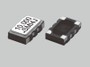 SXO-5200/5200V TXCO SMT 5,0x3,2mm