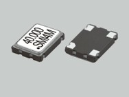 SXO-7050 TXCO SMT 7,0x5,0mm
