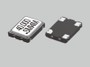 SXO-7050 TXCO SMT 7,0x5,0mm