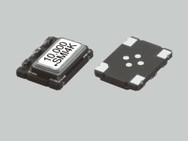 SXO-7100/7100V TXCO SMT 7,0x5,0mm