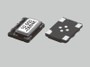SXO-7100/7100V TXCO SMT 7,0x5,0mm