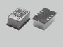 SXO8000K OCXO SMT 14,3x9,4mm
