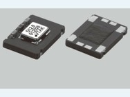 SXO-9000C-CS/CMV TXCO SMT 7,0x5,0mm