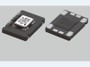 SXO-9000C-CS/CMV TXCO SMT 7,0x5,0mm