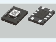 SXO-9000D-CS/CMV TXCO SMT 7,0x5,0mm