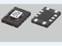 SXO-9000D-CS/CMV TXCO SMT 7,0x5,0mm