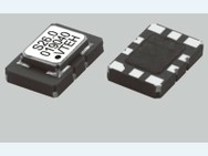 SXO-9000E-CS/CMV TXCO SMT 5,0x3,2mm