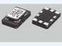 SXO-9000E-CS/CMV TXCO SMT 5,0x3,2mm
