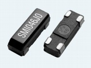 86SMX(MC) SMT 13,0x4,7mm