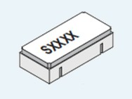 CX7SM 14 MHz - 250 MHz