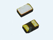 212SMX-HT SMT 2,0x1,2mm von SMI