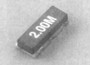ZTACC 2-8 MHz SMT