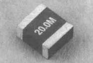 ZTACS 8-50 MHz SMT