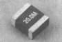 ZTACS 8-50 MHz SMT