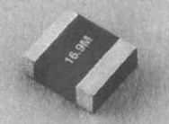 ZTACV 8-50 MHz