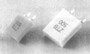 ZTB-Y 375-1250 kHz SMT