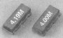 ZTTCC 2-8 MHz SMT mit Kond.