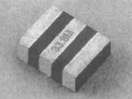 ZTTCV 8-33,86 MHz SMT mit Kond.