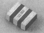 ZTTCV 8-33,86 MHz SMT mit Kond.