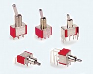 1M miniatur