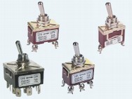 LPO 20A/125VAC