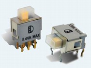 5SE Sub-Miniatur IP67