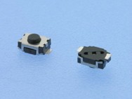 517 SMT Mini Taster 4x3 liegend