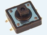 DTSM24 12x12mm SMT