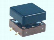KTSC-21 Kappe für DTSM24