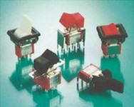 3M miniatur