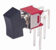 4M miniatur