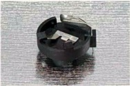 BTD-1250TB-L liegend, THT