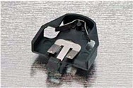 BTDA-2032TB-L liegend, THT