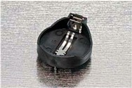 BTDC-2032TB-U liegend, THT
