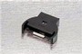 BTV-2032TB-U stehend, THT