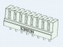 5802 Krone-Typ