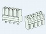 5804 Mini Krone-Type