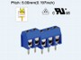 MA412-500M und MA412-508M