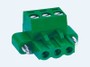 MC101-500 und MC101-508
