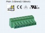 MC420-350 RM 3,50mm