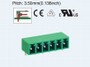 ME030-350 RM 3,5mm 90°