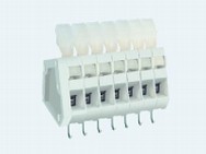 MWX101-254 schraublos m. Hebel