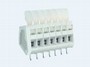 MWX101-254 schraublos m. Hebel